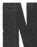S. [U1] Umschlag Heft No. 11Inserate (U1...
