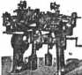 S. 308 Inserate  (308)

