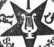 S. 310 Inserate (310)
