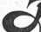 S. 314 Inserate (314)
