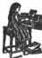 S. 370 Inserate  (370)
