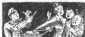 S. 372 Inserate  (372)
