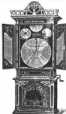 S. 402 Inserate (402)
