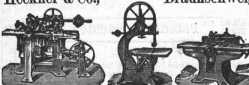 S. 424 Inserate (424)
