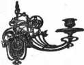 S. 447 Inserate  (447)
