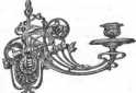 S. 479 Inserate (479)
