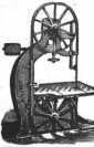 S. 522 Inserate (522)
