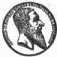 S. 526 Inserate (526)
