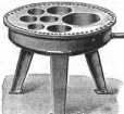 S. 528 Inserate (528)
