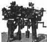 S. 552 Inserate (552)
