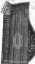 S. 564 Inserate (564)
