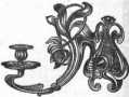 S. 577 Inserate (577)
