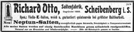 S. 618 Inserate  (618)
