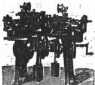 S. 642 Inserate (642)
