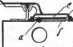 S. 673 [Illustr. Patent-Übersicht, Fort...