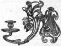 S. 691 Inserate  (691)
