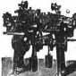S. 732 Inserate (732)
