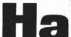 S. 762 Inserate (762)

