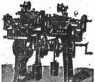 S. 764 Inserate (764)
