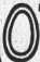 S. [U1] Umschlag Heft No. 27Inserate (U1...