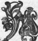 S. 783 Inserate (783)
