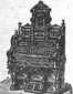 S. 796 Inserate (796)
