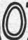 S. [U1] Umschlag Heft No. 28Inserate (U1...