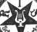 S. 858 Inserate  (858)
