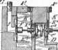 S. 885 [Waren-Zeichen, Fortsetzung von S...