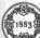S. 886 Inserate (886)
