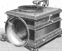 S. 923 [Eingesandt, Fortsetzung von S. 9...