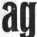 S. 946 Inserate (946)
