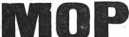 S. 980 Inserate (980)
