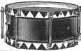 S. 984 Inserate (984)

