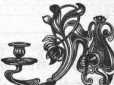 S. 1031 Inserate (1031)
