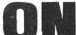 S. 1040 Inserate (1040)
