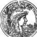 S. 226 Inserate (226)
 aus