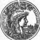 S. 342 Inserate (342)
 aus