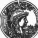 S. 422 Inserate (422)
 aus