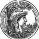 S. 488 Inserate  (488)
 aus