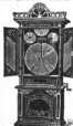 S. 20 Inserate  (20)
