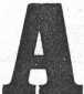 S. [U1] Umschlag Heft No. 2Inserate (U1)...