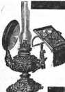 S. 76 Inserate  (76)
