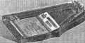 S. 80 Inserate  (80)
