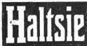 S. 138 Inserate (138)
