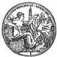 S. 166 Inserate (166)
