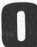 S. [U1] Umschlag Heft No. 8Inserate (U1)...