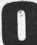 S. [U1] Umschlag Heft No. 9Inserate (U1)...