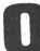 S. [U1] Umschlag Heft No. 10Inserate (U1...