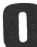 S. [U1] Umschlag Heft No. 11Inserate (U1...